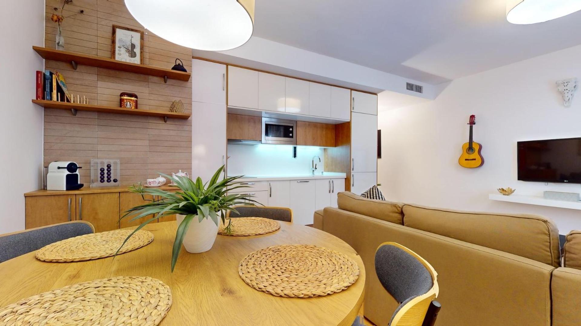 Casa Hinojo Daire Cordoba Dış mekan fotoğraf