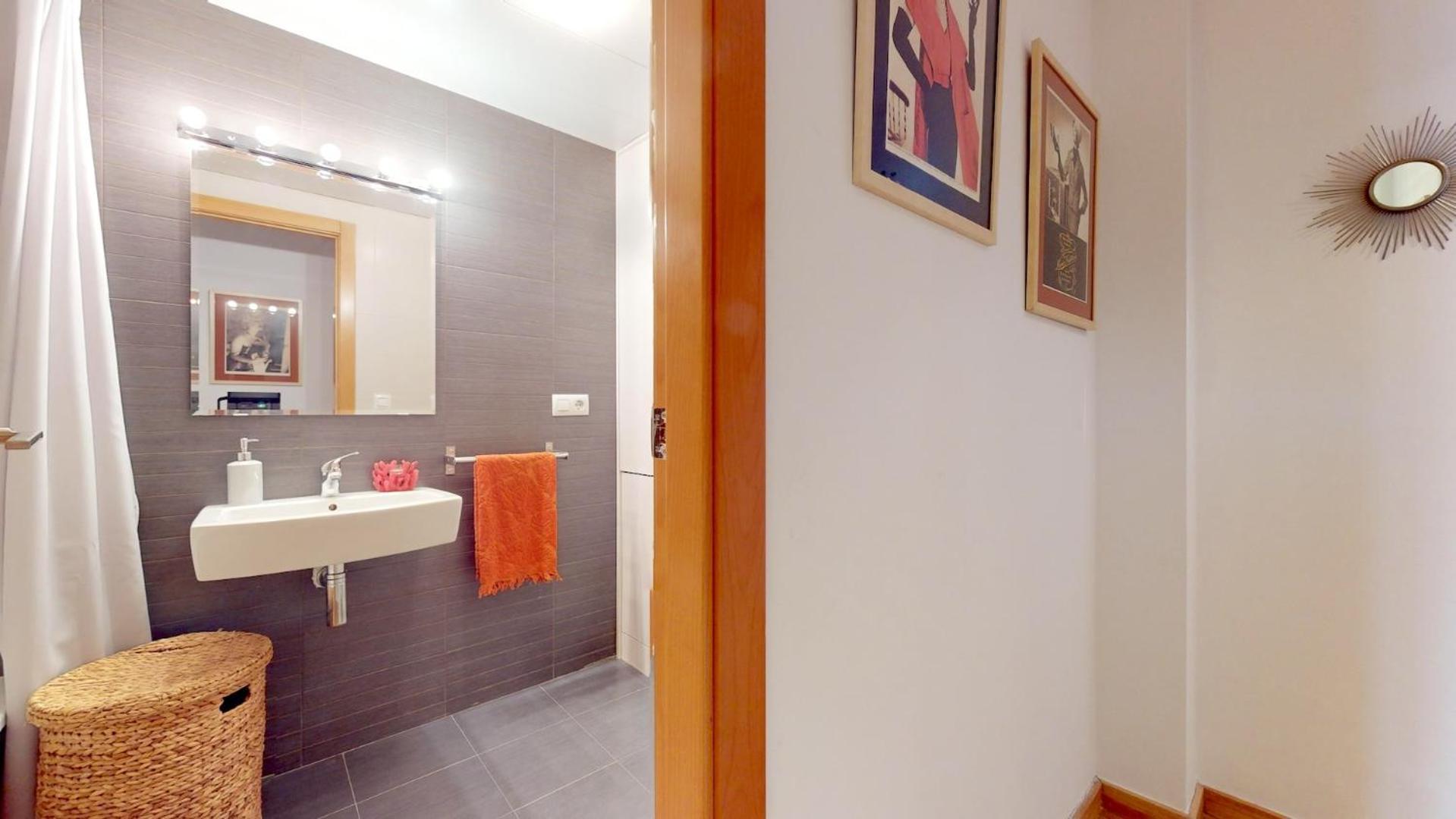 Casa Hinojo Daire Cordoba Dış mekan fotoğraf