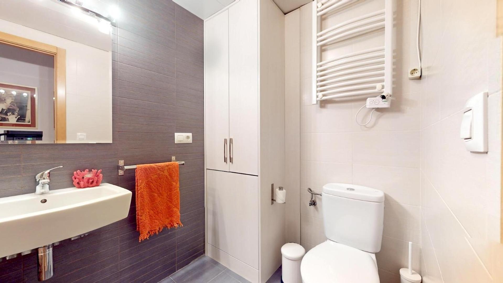 Casa Hinojo Daire Cordoba Dış mekan fotoğraf